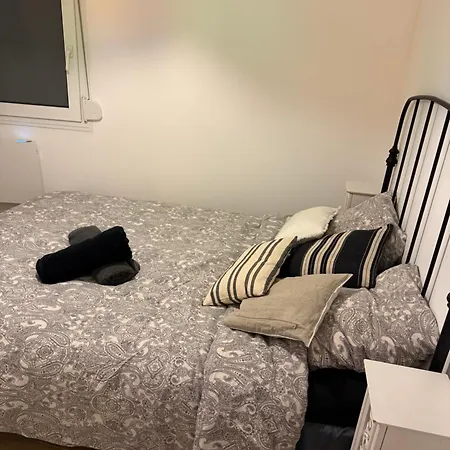 Le Sarsour - Centre Proche Petite France Et Cathedrale 斯特拉斯堡