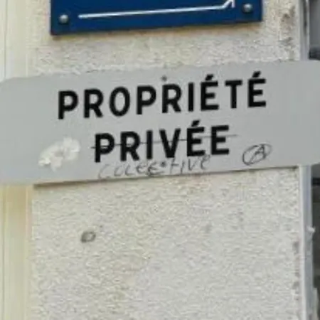 Le Sarsour - Centre Proche Petite France Et Cathedrale * Strasbourg