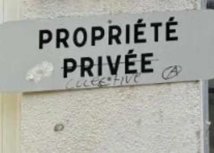 Le Sarsour - Centre Proche Petite France Et Cathedrale * Страсбург